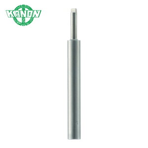 �J�m�� KANON CBBOXBIT3 �h���C�o�[�r�b�g �g���N�h���C�o�[�p�r�b�gCB���� �{�b�N�X�r�b�g3mm (1�{)