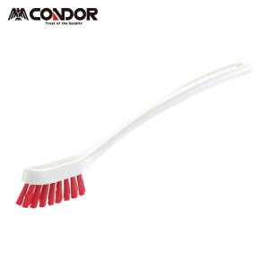 �R��Y�� �R���h�� HG�X�����u���V���t�� �� (1��) �i�ԁFCL615-000U-MB-R