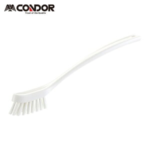 �R��Y�� �R���h�� HG�X�����u���V���t�� �� (1��) �i�ԁFCL615-000U-MB-W