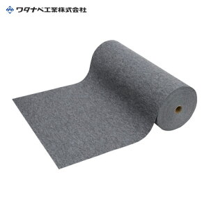 ���^�i�x�H�� �p���`�J�[�y�b�g �O���[ �h�� 91cm×30m (1��) CPS-705-91-30