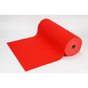 ���^�i�x �p���`�J�[�y�b�g �N�����\�� �h�� 182cm×30m (1��) �i�ԁFCPS71318230