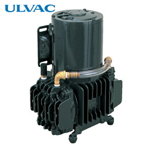 �A���o�b�N DAT-50D �P��100V �_�C�A�t�����^�h���C�^��|���v �r�C���x50/55 (1��)