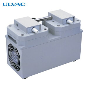�A���o�b�N DTC-60 �P��100V �_�C�A�t�����^�h���C�^��|���v ��161mm (1��)
