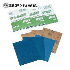 �����R�����_�� �V�[�g������ �ϐ���������2000 (100��) �i�ԁFC34P2000