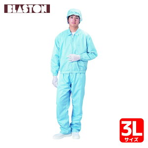 �u���X�g�� BLASTON �p���c-��-3L (1��) BSC-50001-B-3L