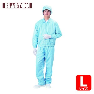 �u���X�g�� BLASTON �p���c-��-L (1��) BSC-50001-B-L