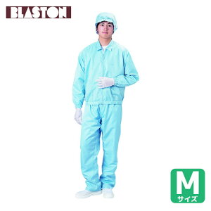�u���X�g�� BLASTON �p���c-��-M (1��) BSC-50001-B-M