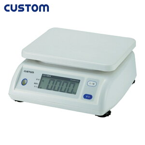 CUSTOM �J�X�^�� �f�W�^���V�����[�v���[�t�͂��� (1��) �i�ԁFCS-20KS