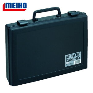 MwH MEIHO H A^bVP[X A^bVFP[X DX (1) iԁFDX