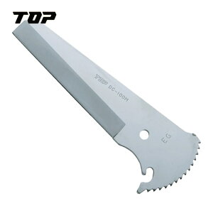 TOP �g�b�v�H�� DC-100MK �_�N�g�J�b�^�[�֐n (1��)