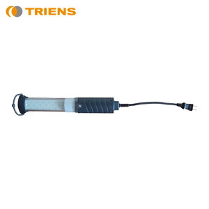 TRIENS �O�����[�� CL-18LED ��Ɠ� �L���v�e�����C�gLED(18W����) (1��)