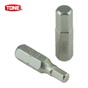 TONE �g�l BTH7S �I�t�Z�b�g�����`�F�b�g�h���C�o�[�p�r�b�g �w�L�T�S���r�b�g ��ʕ����@7mm (1S)