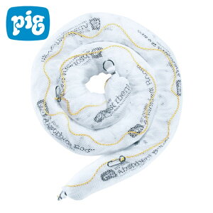 pig �s�O�G�R�m�~�[�X�L�~���O�u�[�� (4�{��) (1��) �i�ԁFBOM405