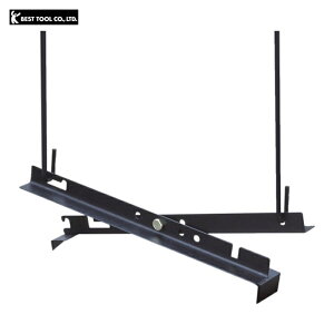 �x�X�g�c�[�� BEST ���a�̂ӂ��グ�c�[�� �ǂԂ��Y�N (1��) DL-3360