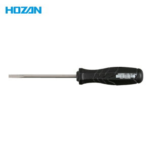 �z�[�U�� HOZAN D-650-100 �}�C�i�X�h���C�o�[ (1�{)