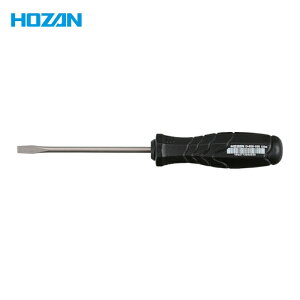 �z�[�U�� HOZAN D-655-100 �}�C�i�X�h���C�o�[ (1�{)