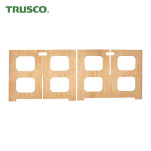 �g���X�R TRUSCO �y�P�� �C�[�W�[���b�O����700mm×��900mm (1�g) �i�ԁFEASYLEG-700