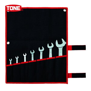 TONE �g�l �����X�p�i�Z�b�g 7�{�g ���b�L���� 1300g (1S) �i�ԁFDS700