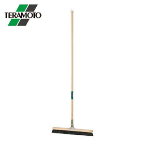 �e�����g �ق��� � �z�[�L �z�E�L ���݃z�[�L�ؕ�45cm (1�{) �i�ԁFCL-380-045-0