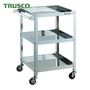 �g���X�R TRUSCO �X�e�����X���S�� �N���[�����r�b�g 75�ӓ��d��SUS����n���h���t (1��) CRB-873HSD