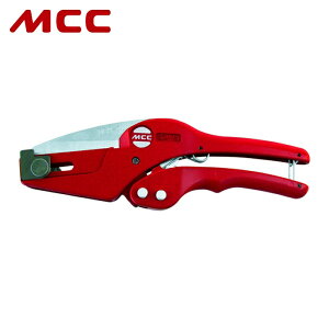 MCC DCM-70 �_�N�g���[���J�b�^70 (1��)