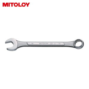 �~�g���C MITOLOY CW-16 �R���r�l�[�V���������` 16mm (1��)