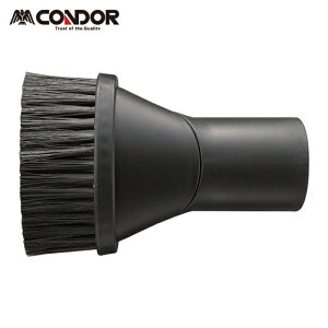 �R��Y�� �R���h�� CVC-301X �t���i �ۃu���V (1��) E-155-8