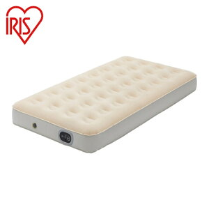 �A�C���X�I�[���} IRIS 100353 �d���G�A�[�x�b�h �V���O�� �A�C�{���[ (1��) �i�ԁFEAB-S