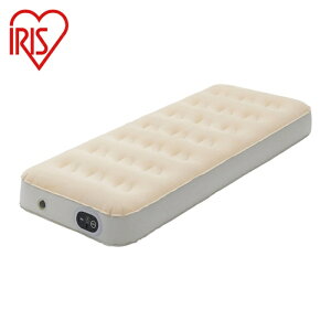 �A�C���X�I�[���} IRIS 100352 �d���G�A�[�x�b�h �X���� �A�C�{���[ (1��) �i�ԁFEAB-SS