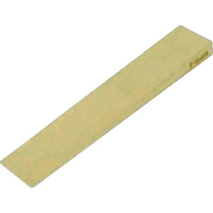 HAMACO �n�}�R �E�F�b�W (1��) �i�ԁFCBWG-2340