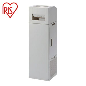 ACXI[} IRIS 291225 T[L[^C@ (1) iԁFCHA-A55-C