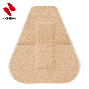 �j�`�o�� �J�n�p �P�A���[���h���^�C�vCLB8A�i�w��p�j �i8�����j (1��) �i�ԁFCLB8A