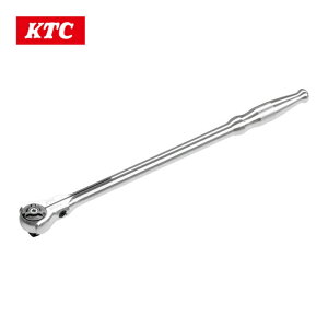 KTC ���s�@�B�H�� 9.5sq.�����O�X�C�x�����`�F�b�g�n���h�� (1��) �i�ԁFBRSW3L