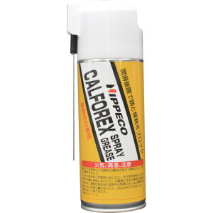 jbyR NIPPECO iϔMEϐEhKEjJtHbNXXv[O[X300ml (1{) iԁFCALFOREX-300ML