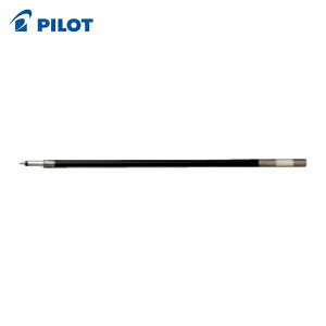 �p�C���b�g �����{�[���y���֐c ���F�p �A�N���C���L �O���[�� (1�{) BVRF-8MF-G