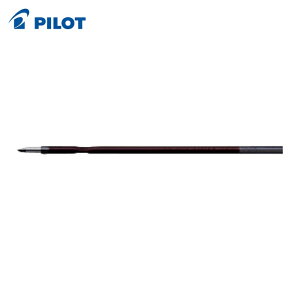 �p�C���b�g �����{�[���y���֐c �P�F�p ���b�h (1�{) BSRF-6F-R