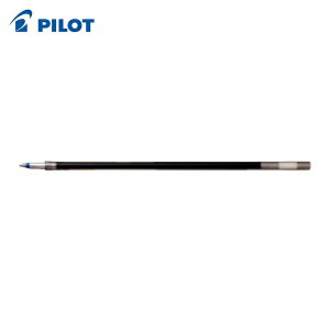 �p�C���b�g �����{�[���y���֐c ���F�p �A�N���C���L �u���[ (1�{) BVRF-8MF-L