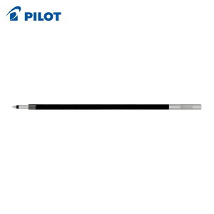 �p�C���b�g �����{�[���y���֐c ���F�p �A�N���C���L �u���b�N (1�{) BVRF-8MF-B