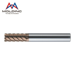 MOLDINO ���d���W�A�X�G���h�~�� �G�|�b�NTH�n�[�h ���M�����[�n CEPR6080-TH (1�{) CEPR6080-TH