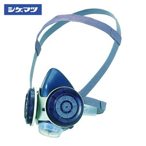 �d�����쏊 �V�Q�}�c ��ւ����h����}�X�N DR28SL2W(M2)BT(10345) (1��) DR28SL2W-M2