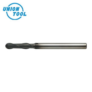 ���j�I���c�[�� DCB2100 ���d�G���h�~�� �{�[�� R5×�n��50 (1�{)