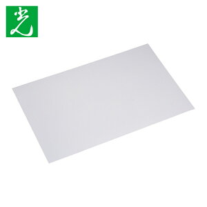 �� HIKARI �G���r�� ���� 0.5×300×450mm (1��) EB435-1