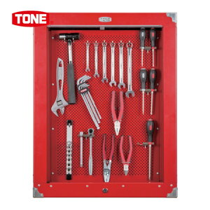 TONE �g�l CS310 �����p�H��Z�b�g �V���b�^�[�t�T�[�r�X�{�[�h�Z�b�g�V�n�[�t�{�[�hC50B�d�l 35�_�Z�b�g (1S)