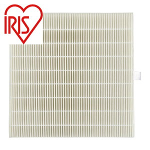 ACXI[} IRIS 296638 T[L[^[C@ WotB^[ (1) iԁFCHA-A55-HF