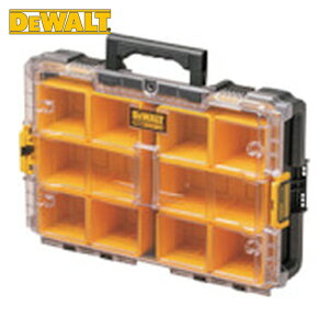 �f�E�H���g �H� �V�X�e���{�b�N�X TOUGHSYSTEM2.0�I�[�K�i�C�U�[ (1��) �i�ԁFDWST83394-1