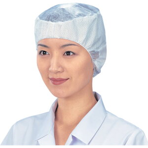 �������f�B�J�� �L���b�v �ł�ł�X �c�o�Ȃ��ʋC�^ �i50�����j (1��) �i�ԁFCA-102