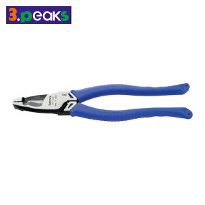 �X���[�s�[�N�X DF-220 �d�HF�y���` 220mm (1��)