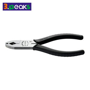 �X���[�s�[�N�X �_�C���^�g���X�˂��v���C���[ 150mm (1��) �i�ԁFDS-150TZ