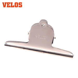 �x���X VELOS �R�^�N���b�v �� 12�� (1��) C-12012