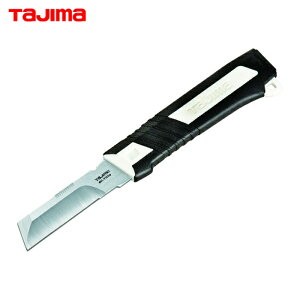 �^�W�} tajima �d�H�i�C�t �^�^�b�N�i�C�t (1��) �i�ԁFDK-TN80